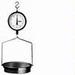 CCi HS-30 - Electronic Hanging Scale Legal For Trade, 30 x 0.02lb