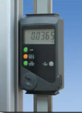 Mark-10 ESM-300 Test Stand