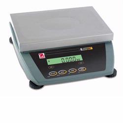 Ohaus Ranger Digital Scales