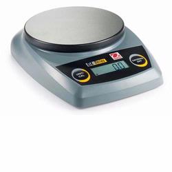 Ohaus CL-Series Digital Portable Gram Scales