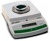 Acculab AL-402 laboratory scale