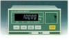 AND scales - High performance digital scale indicators for static or dynamic weighing.