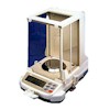 AND Weighing GR-Series Lab Scales