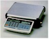 HD series balances
