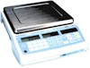 AND Weighing SG Series Price Computing Scales
