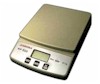 Ashiba MP-500 Digital Scales