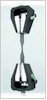 Chatillon Gripping Fixtures and Attachments