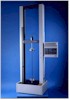 LR5K Plus Digital Motorized Test Stand 