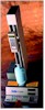 Chatillon TCD-200 Digital Motorized Test Stand