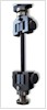 Chatillon Gripping Fixtures and Attachments