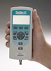 Chatillon MSC Muscle Strength Comparator
