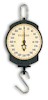 Detecto T3530 Mechanical Hanging Scales