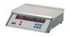 Detecto PC-Series Price Computing Scales