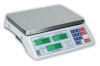 Detecto DS-Series Digital Price Computing Scales