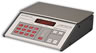 Detecto MS-8 Digital Postal Scales