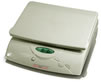 DigiWeigh DW50 Series Postal / Shipping Scales