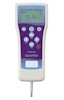 Dillon Quantrol GS/GTX Force Gauge
