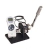 Torque Wrench Checker