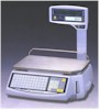 EasyWeigh LS-100 Price Computing Scales