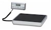 HealthOMeter 320KL digital medical scale