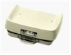 HealthOMeter 388S-01 medical seat scale