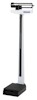 HealthOMeter 402EXP mechanical beam medical scale