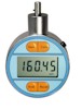 Imada Z2 High Performance Gauge