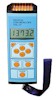Hoto Instruments ESL-10 LED Stroboscope