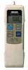 DPS-Series&nbsp;Digital Force Gauge with Outputs