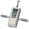 DPSH Series Digital Force Gauges