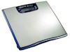 LifeSource UC-321 Series Body Weight Scales
