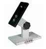 Mark-10 STB Torque Sensor