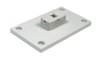 Mounting Kit