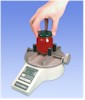 Mark 10 CT Closure Tester