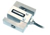 Mark-10 SS Force Sensor