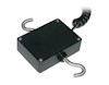 Mark-10 SSM Force Sensor