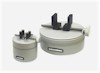 Mark-10 STB Torque Sensor