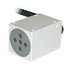 Mark-10 STC Torque Sensor