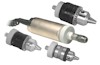 Mark-10 STH Torque Sensor