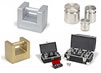 Mettler Toledo® Calibration Weights and Weight Sets