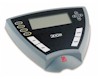 CD-Series Weighing Indicators