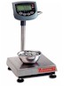 Ohaus Champ 2 bench scales / shipping scales
