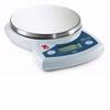Ohaus portable digital scales