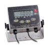 CD-Series Weighing Indicators