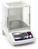 Ohaus Diamond Jewelry Scale / Diamond Scale