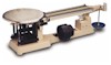 Heavy Duty Solution mechanical beam scales