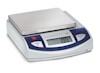 Ohaus Sapphire Jewelry Scale