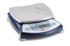Ohaus Scout Pro digital scales