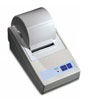 Ohaus Moisture Analyzer
