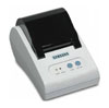 Ohaus Moisture Analyzer